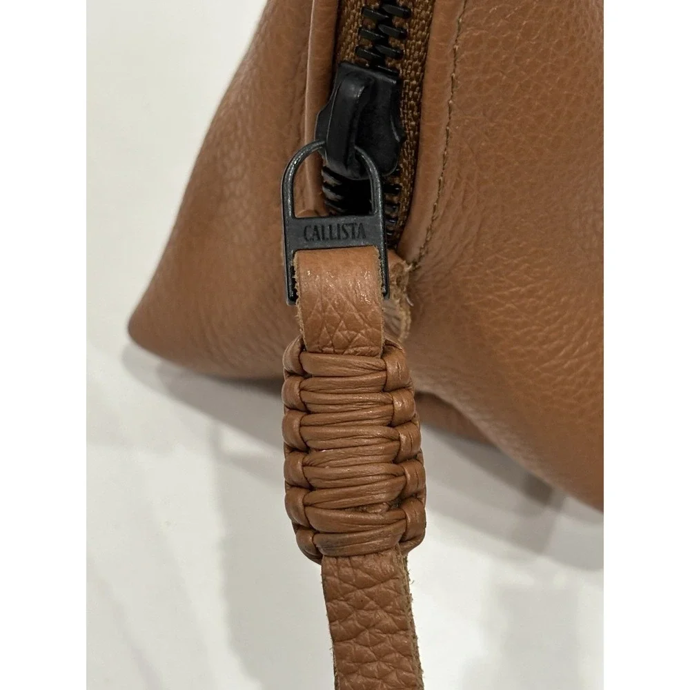 Callista Crafts new without